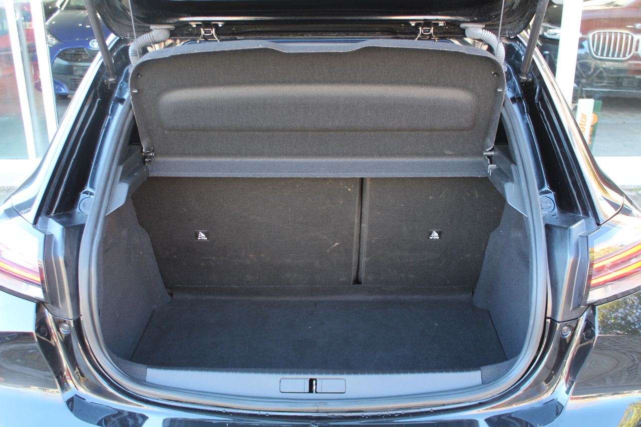 Peugeot 208 Allure Gasolina 100 S&S 6 Vel. MAN - Foto 25