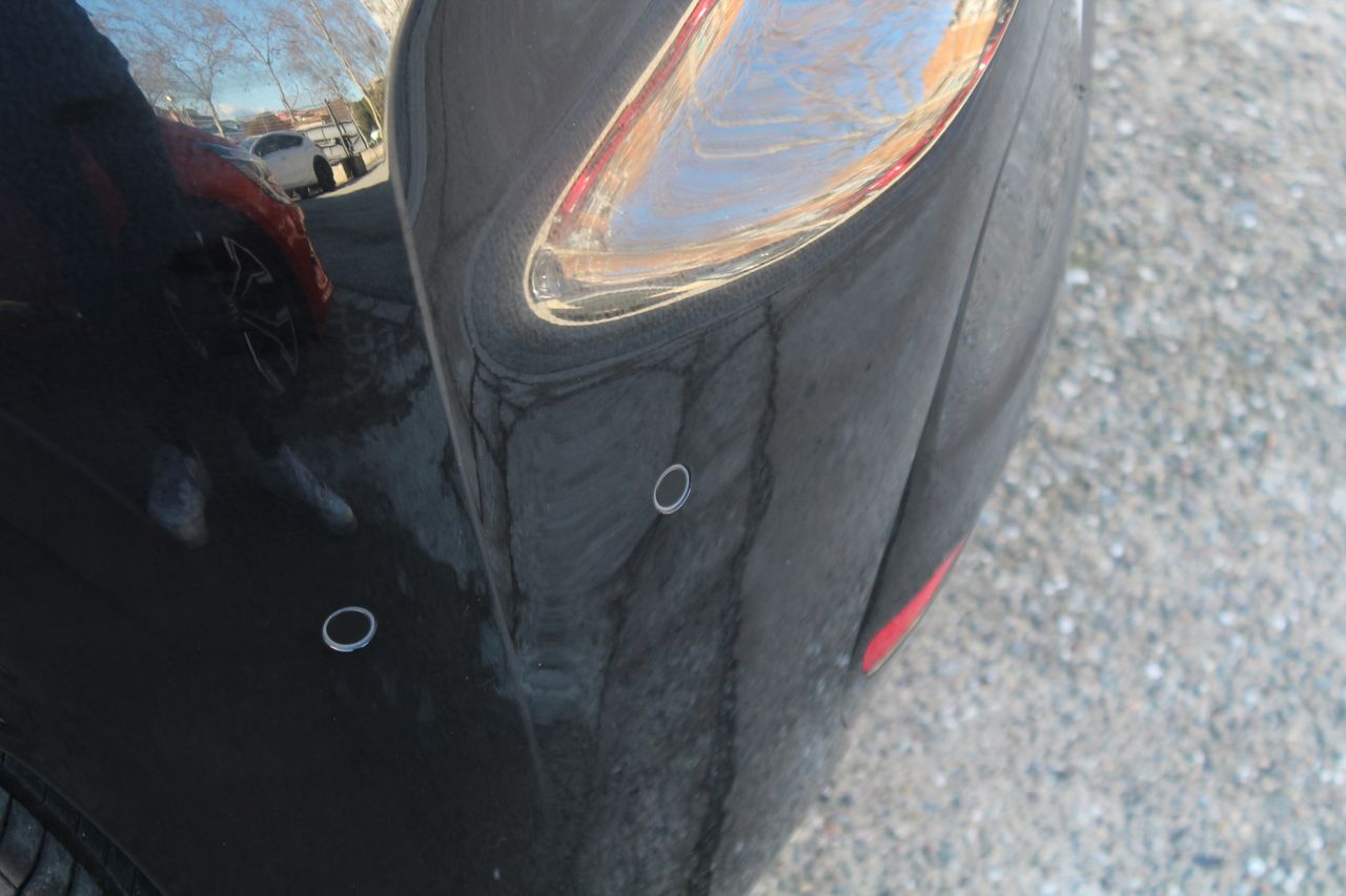 Peugeot 208 Allure Gasolina 100 S&S 6 Vel. MAN - Foto 32