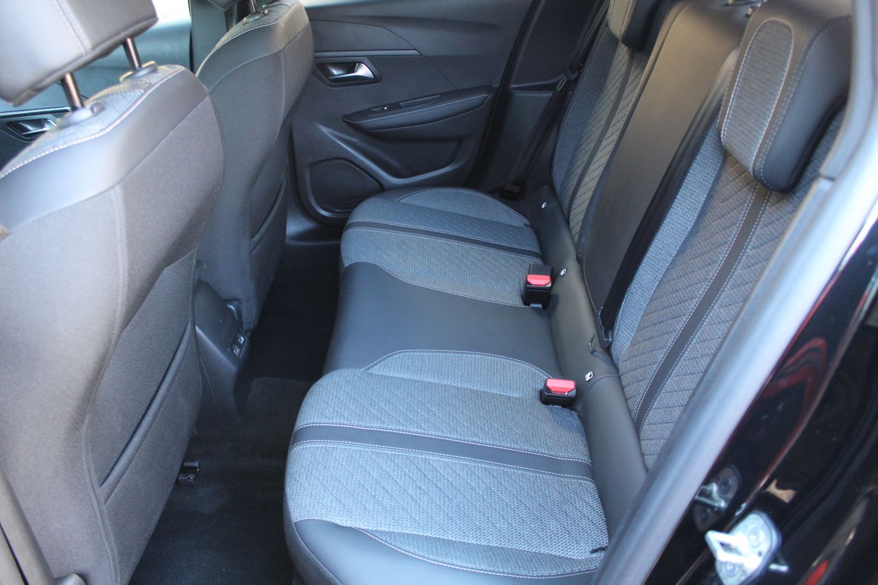 Peugeot 208 Allure Gasolina 100 S&S 6 Vel. MAN - Foto 10