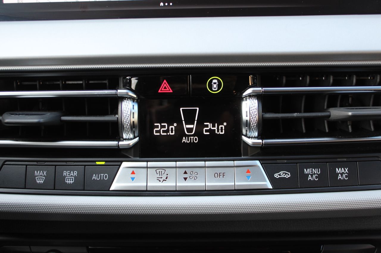 BMW Serie 1 118i - Foto 20