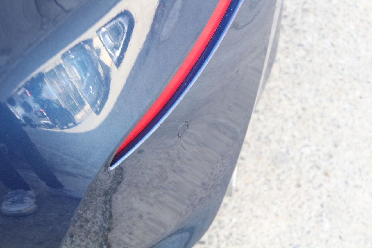 BMW Serie 1 118i - Foto 32