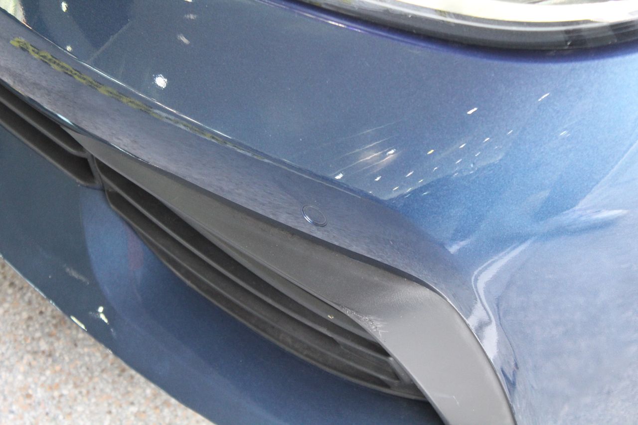 BMW Serie 1 118i - Foto 31