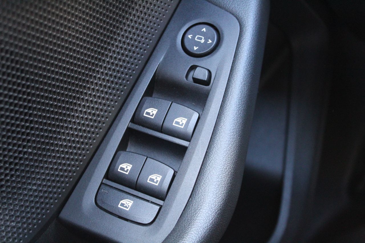 BMW Serie 1 118i - Foto 25