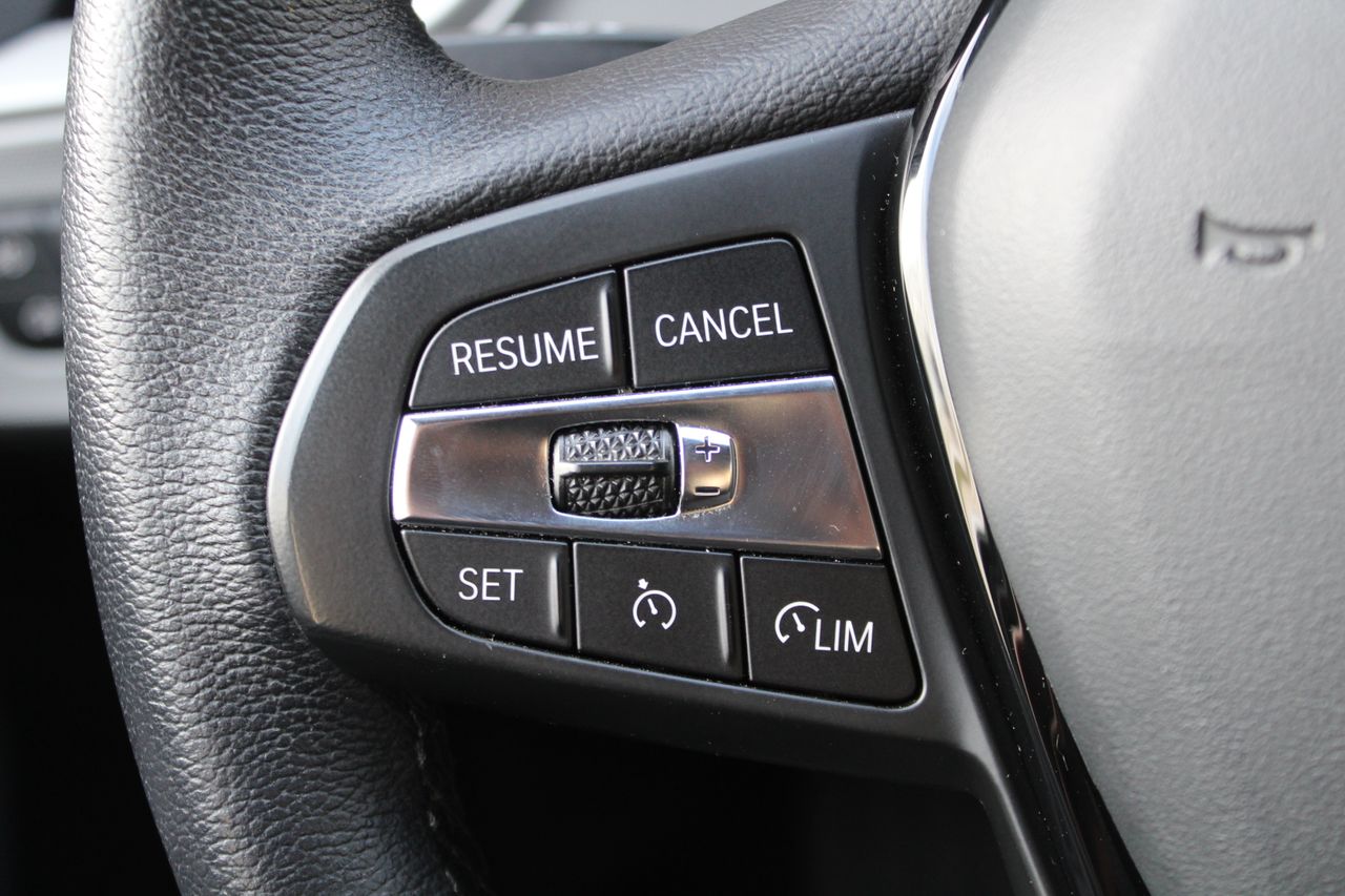 BMW Serie 1 118i - Foto 13