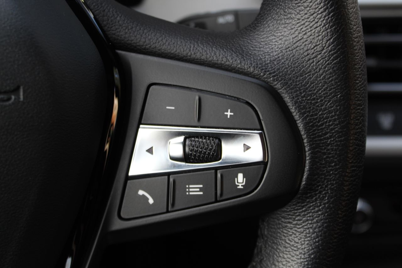 BMW Serie 1 118i - Foto 14