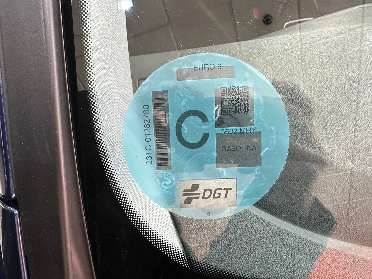 BMW Serie 1 118i - Foto 27