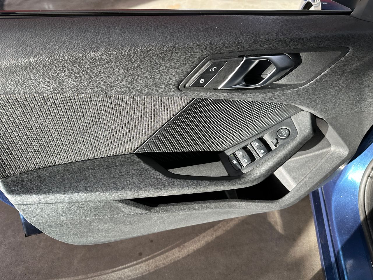 BMW Serie 1 118i - Foto 14