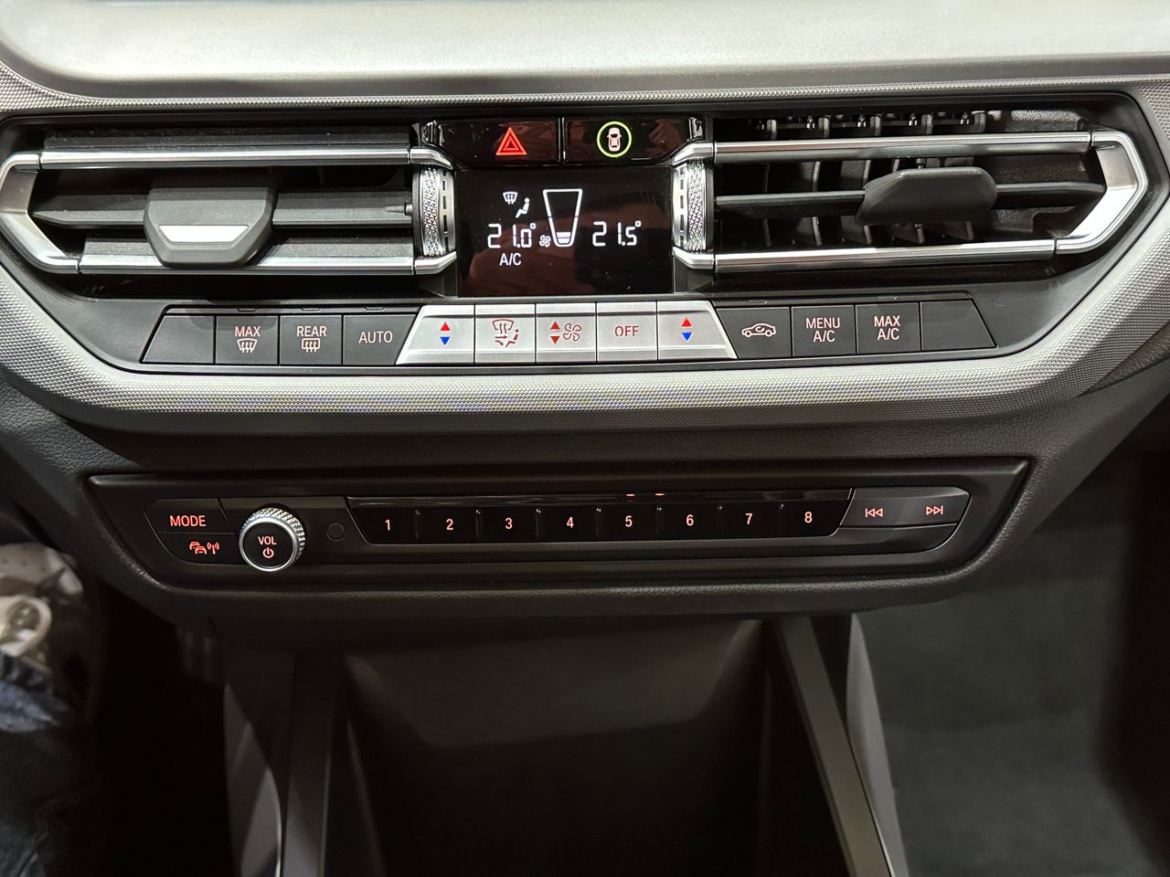 BMW Serie 1 118i - Foto 23