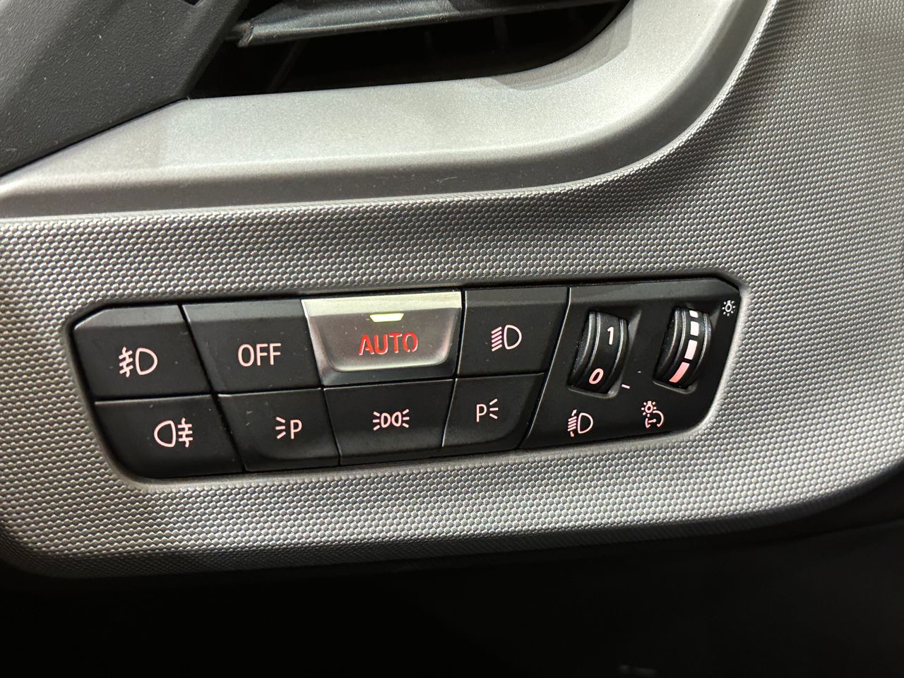 BMW Serie 1 118i - Foto 19