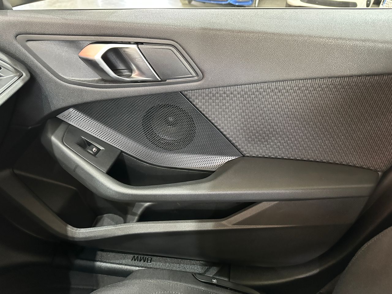 BMW Serie 1 118i - Foto 15