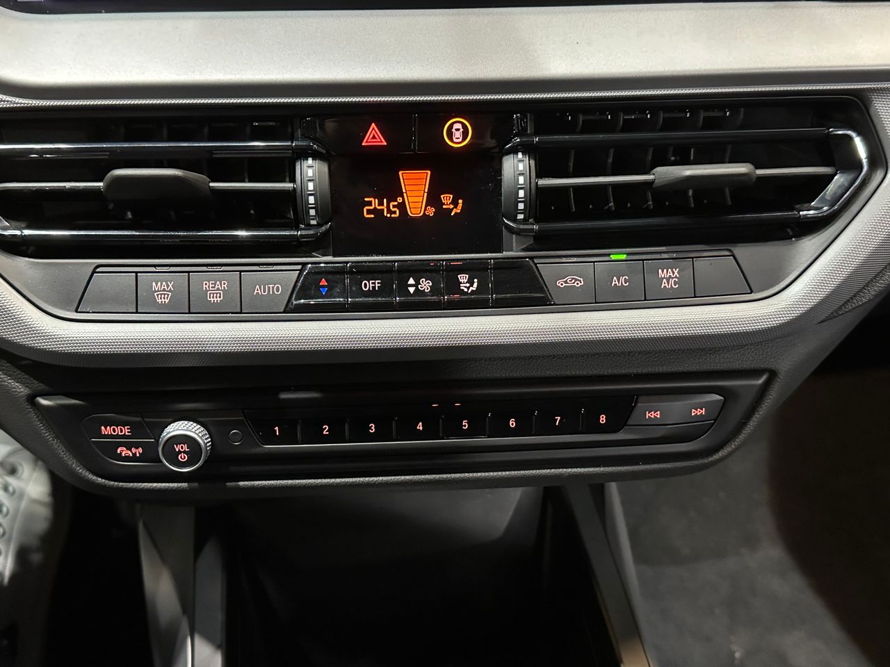 BMW Serie 1 116d - Foto 23