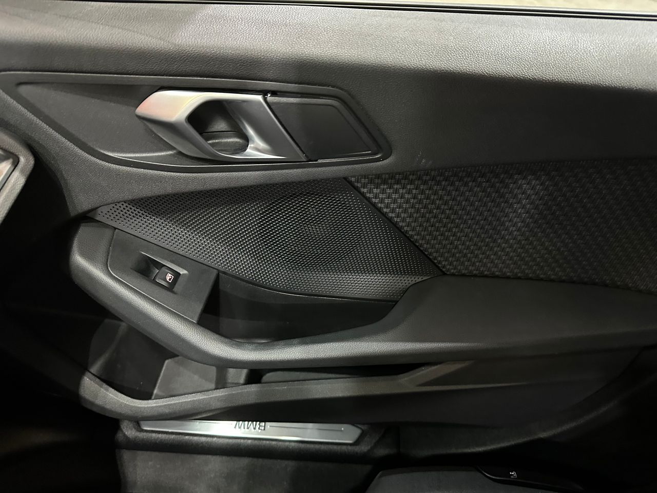 BMW Serie 1 116d - Foto 15