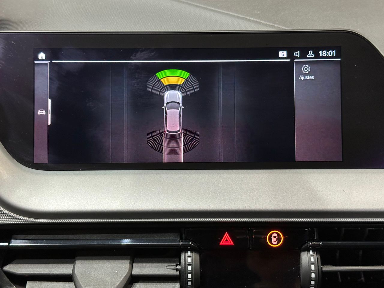 BMW Serie 1 116d - Foto 22