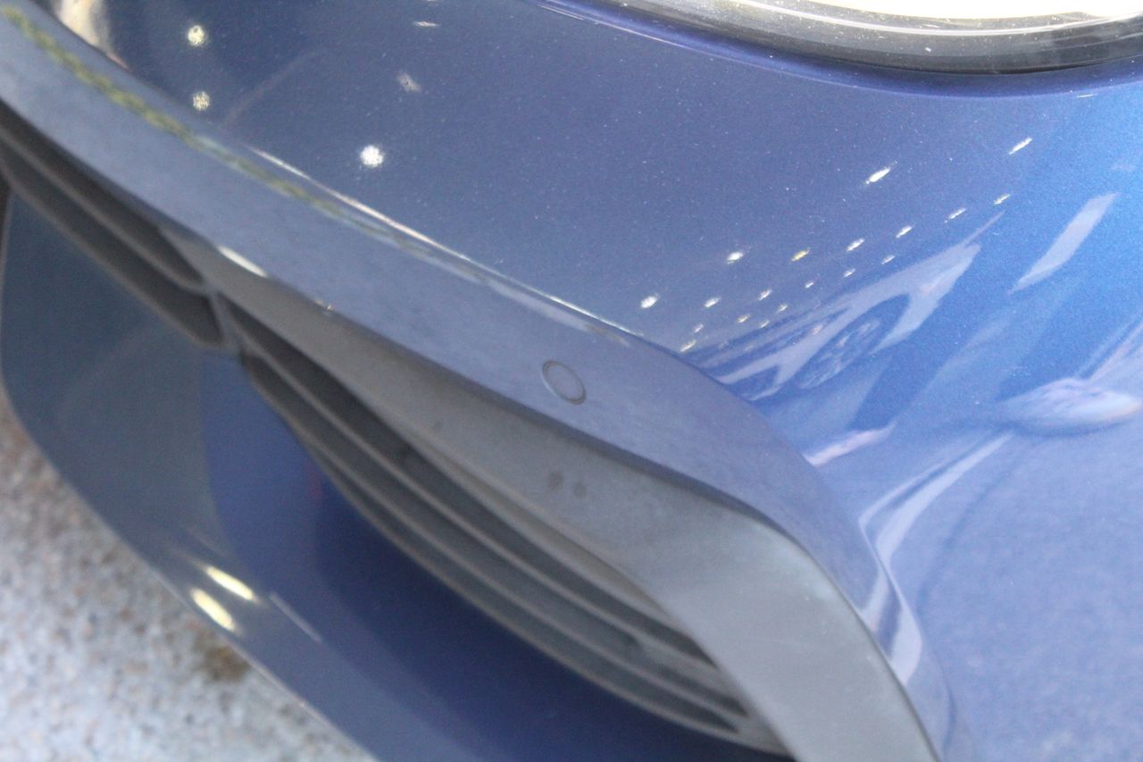 BMW Serie 1 116d - Foto 31