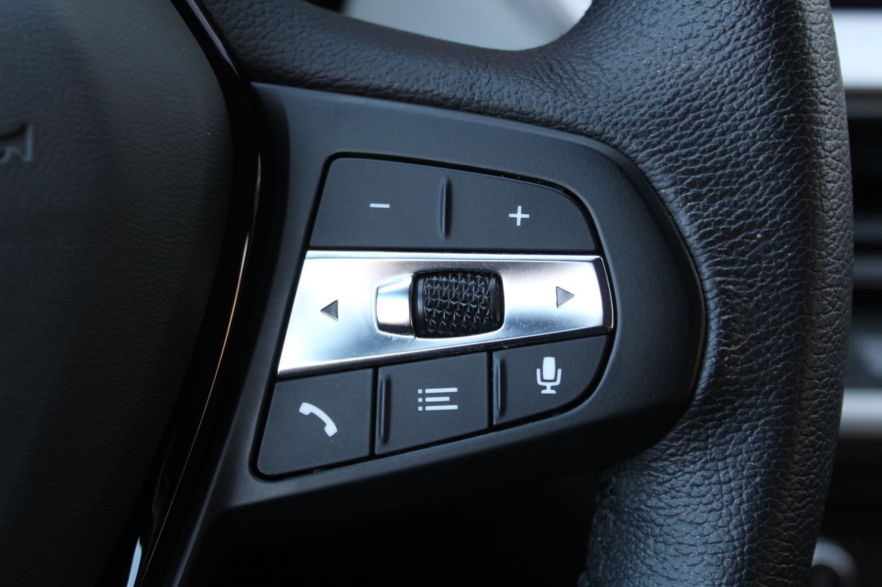 BMW Serie 1 116d - Foto 14