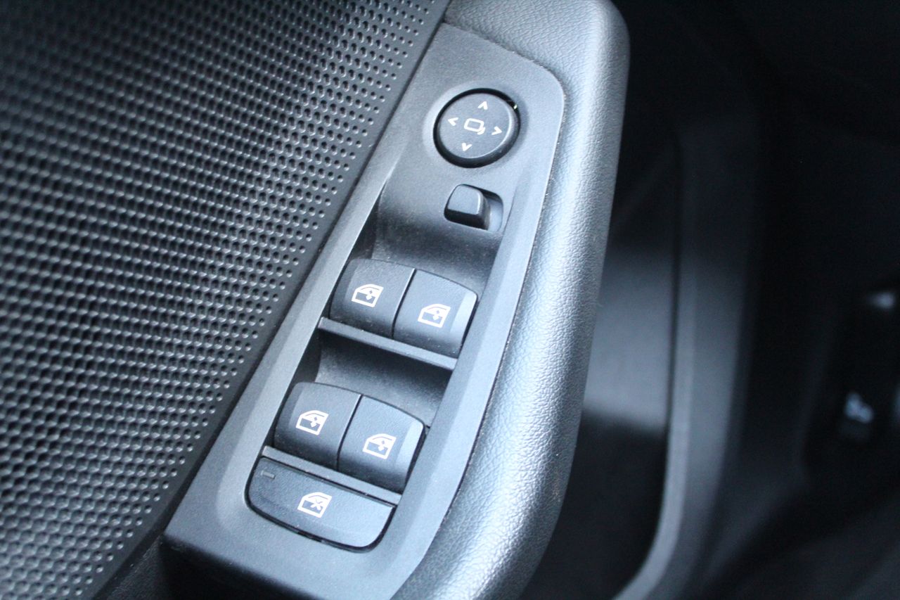 BMW Serie 1 116d - Foto 25