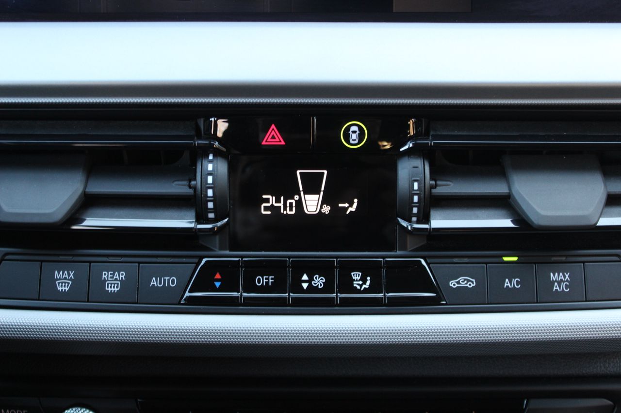 BMW Serie 1 116d - Foto 20