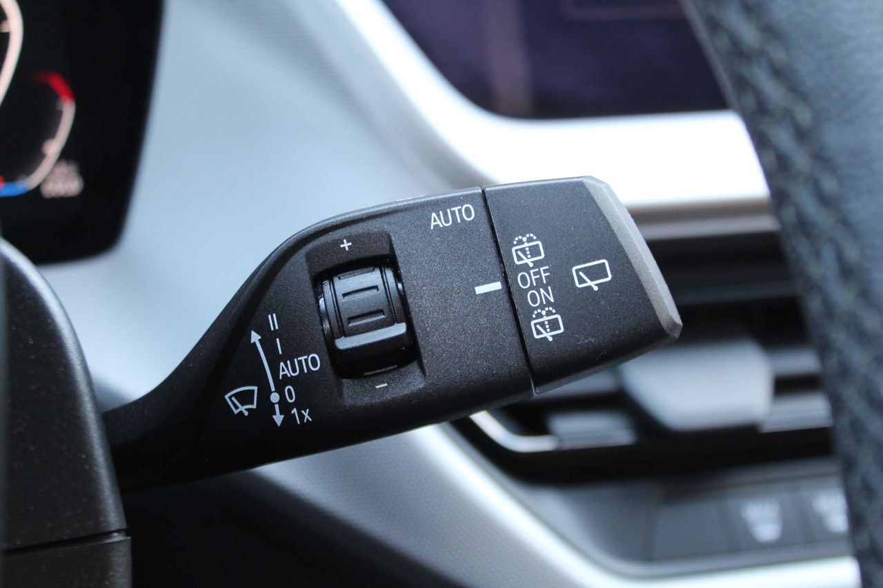 BMW Serie 1 116d - Foto 16