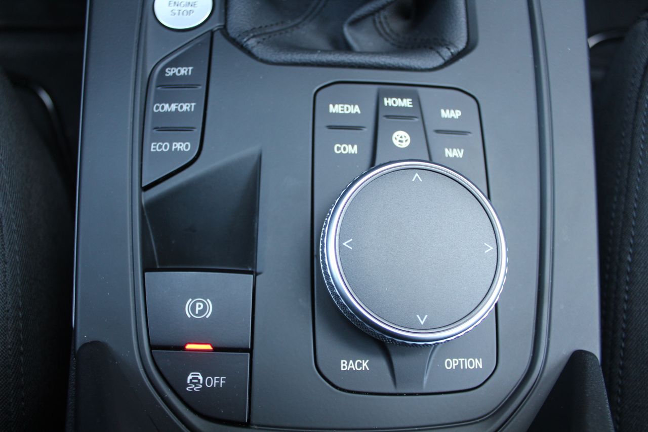 BMW Serie 1 116d - Foto 23