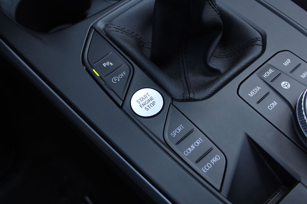 BMW Serie 1 116d - Foto 22