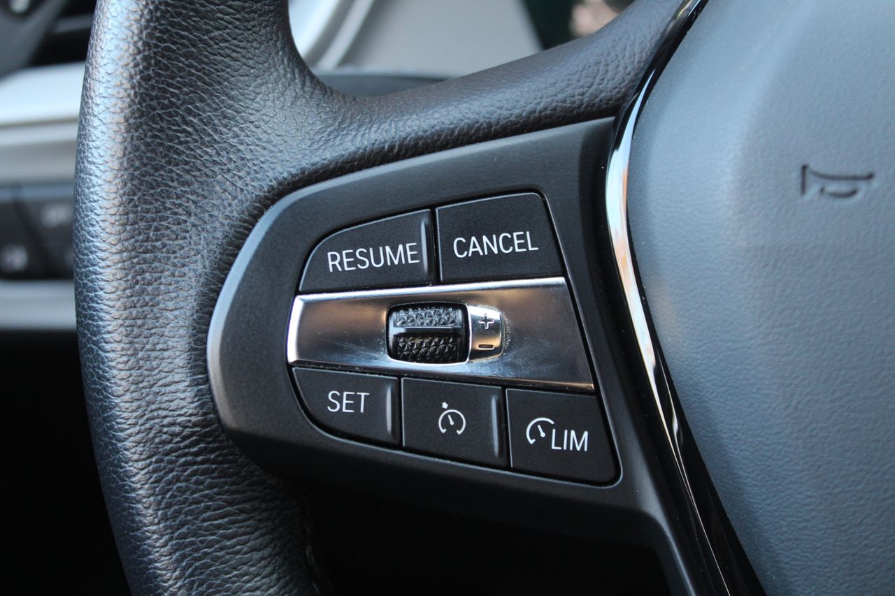 BMW Serie 1 116d - Foto 13