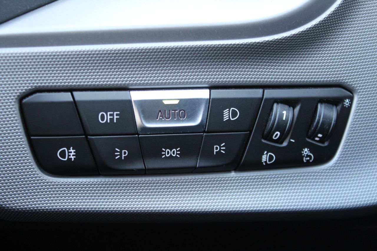 BMW Serie 1 116d - Foto 26