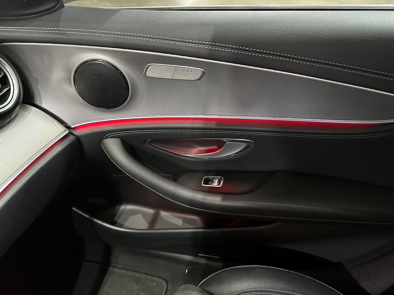 Mercedes Clase E E 300 de Estate - Foto 16