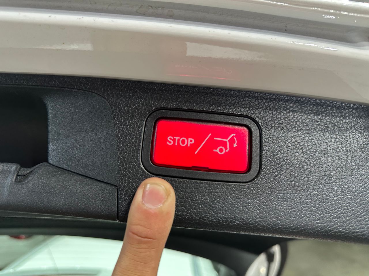 Mercedes Clase E E 300 de Estate - Foto 10