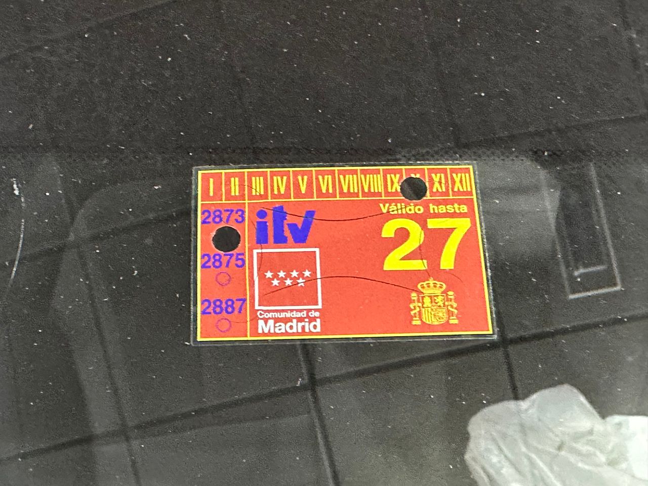 Volvo XC40 1.5 T4 Twin Recharge Inscription Ex Auto - Foto 28