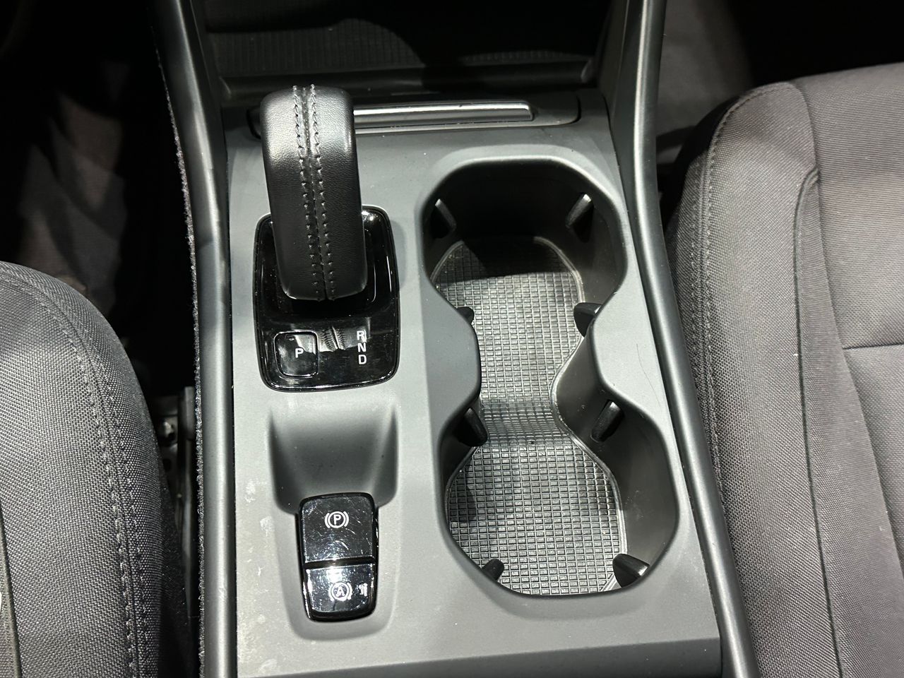 Volvo XC40 1.5 T4 Twin Recharge Inscription Ex Auto - Foto 24