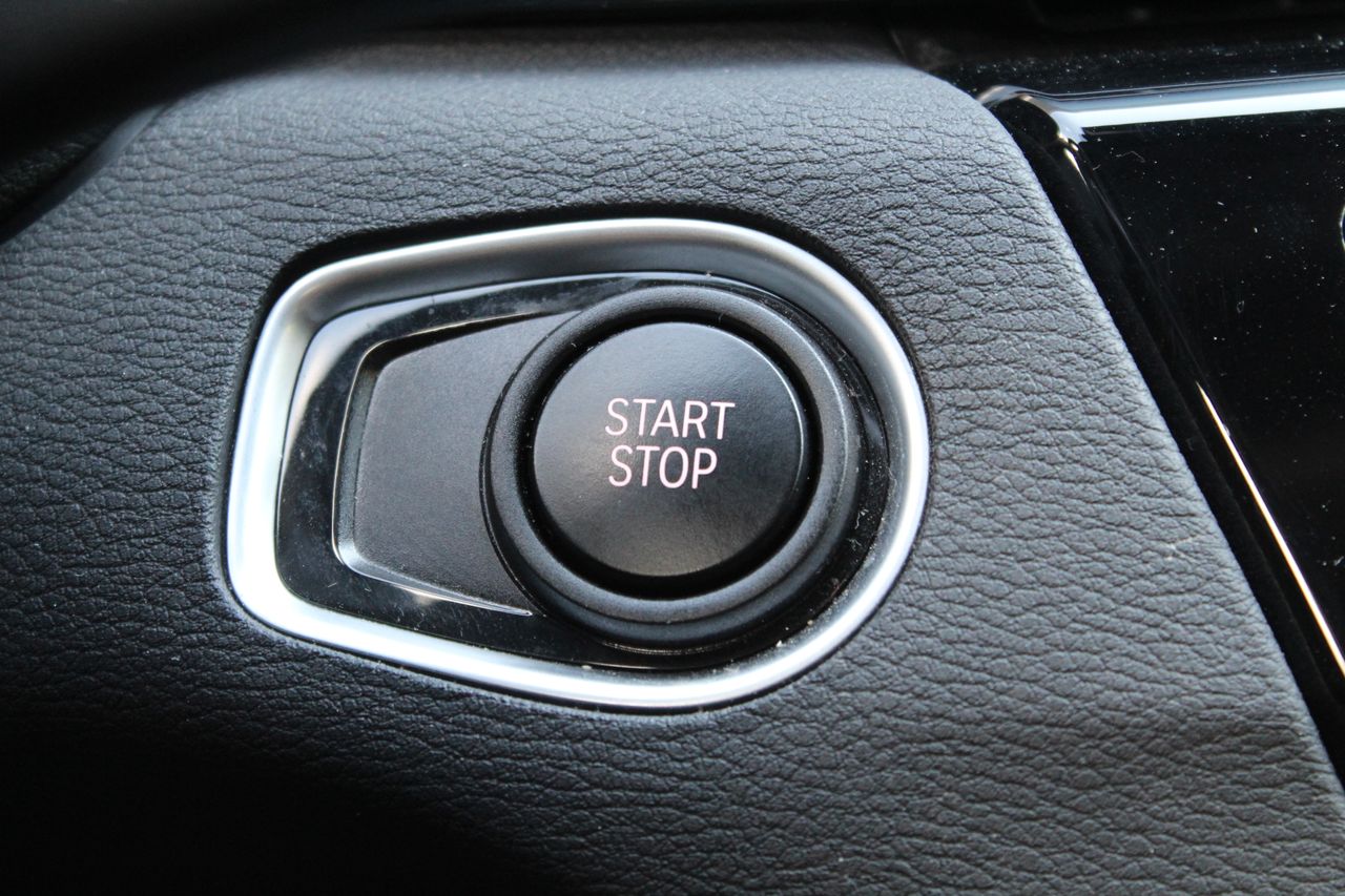 BMW X1 xDrive25e - Foto 17