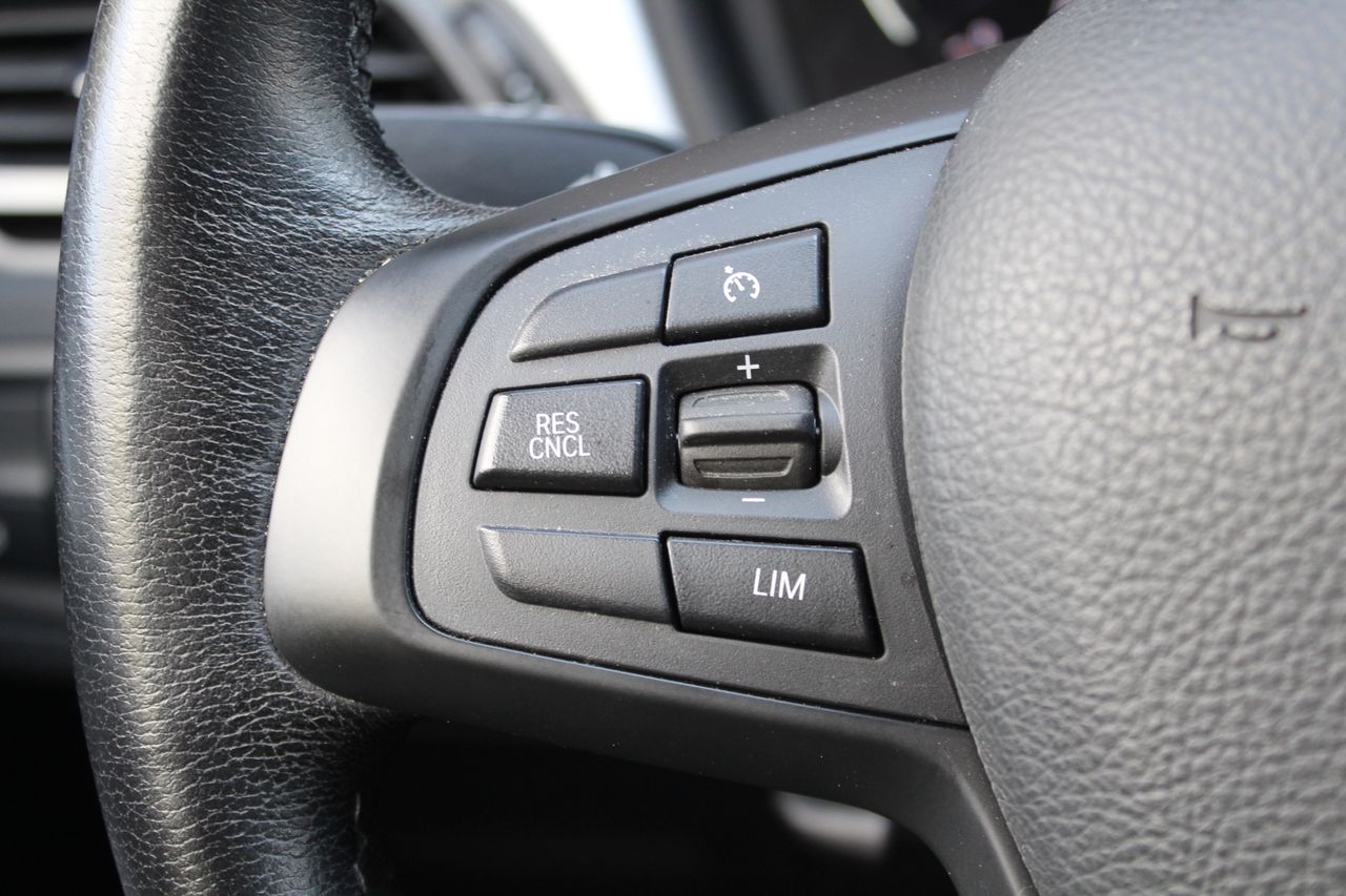 BMW X1 xDrive25e - Foto 13