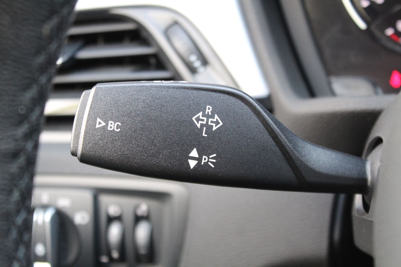 BMW X1 xDrive25e - Foto 15