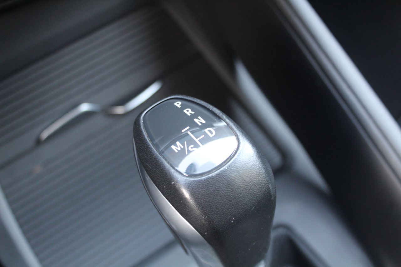 BMW X1 xDrive25e - Foto 24