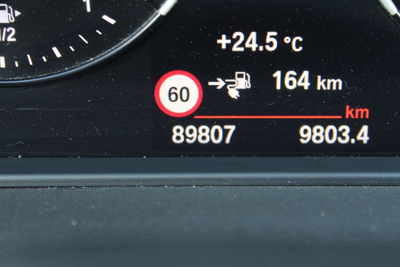 BMW X1 xDrive25e - Foto 30