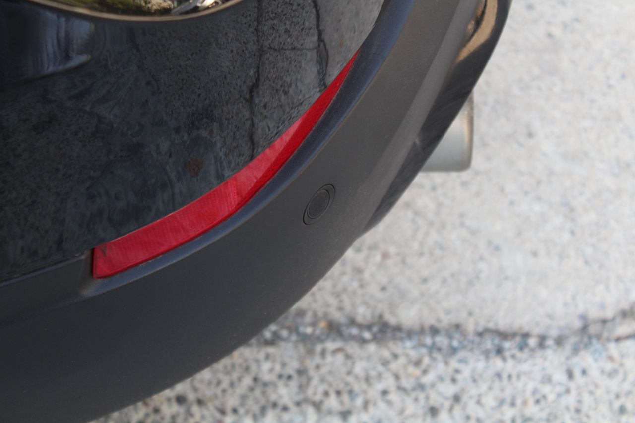 BMW X1 xDrive25e - Foto 34