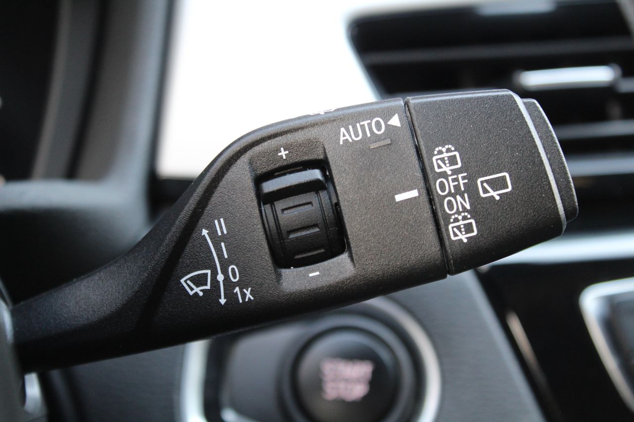 BMW X1 xDrive25e - Foto 16