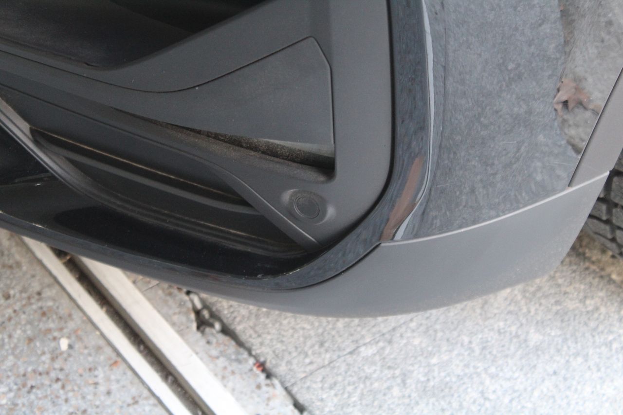 BMW X1 xDrive25e - Foto 33