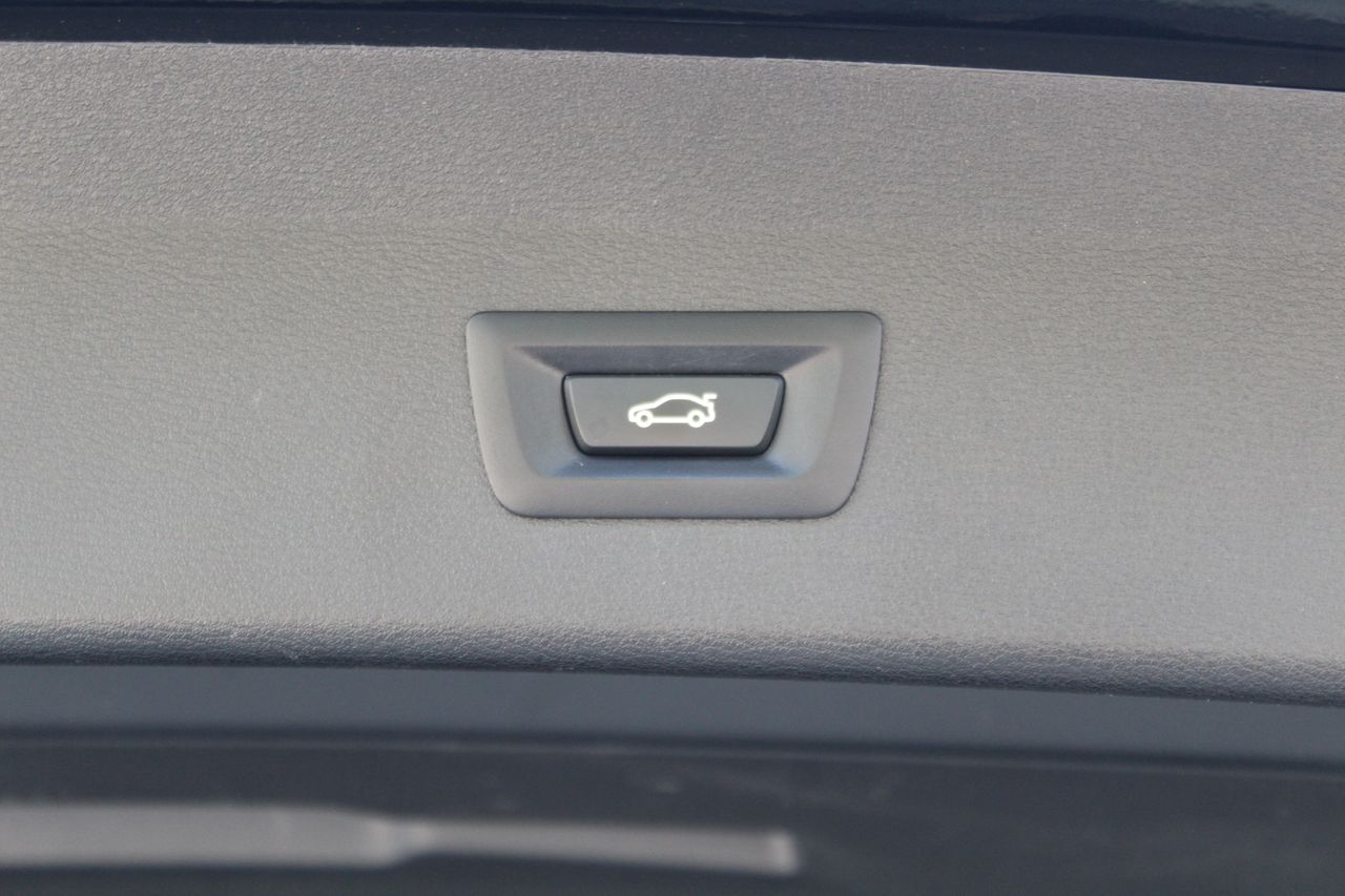 BMW X1 xDrive25e - Foto 27