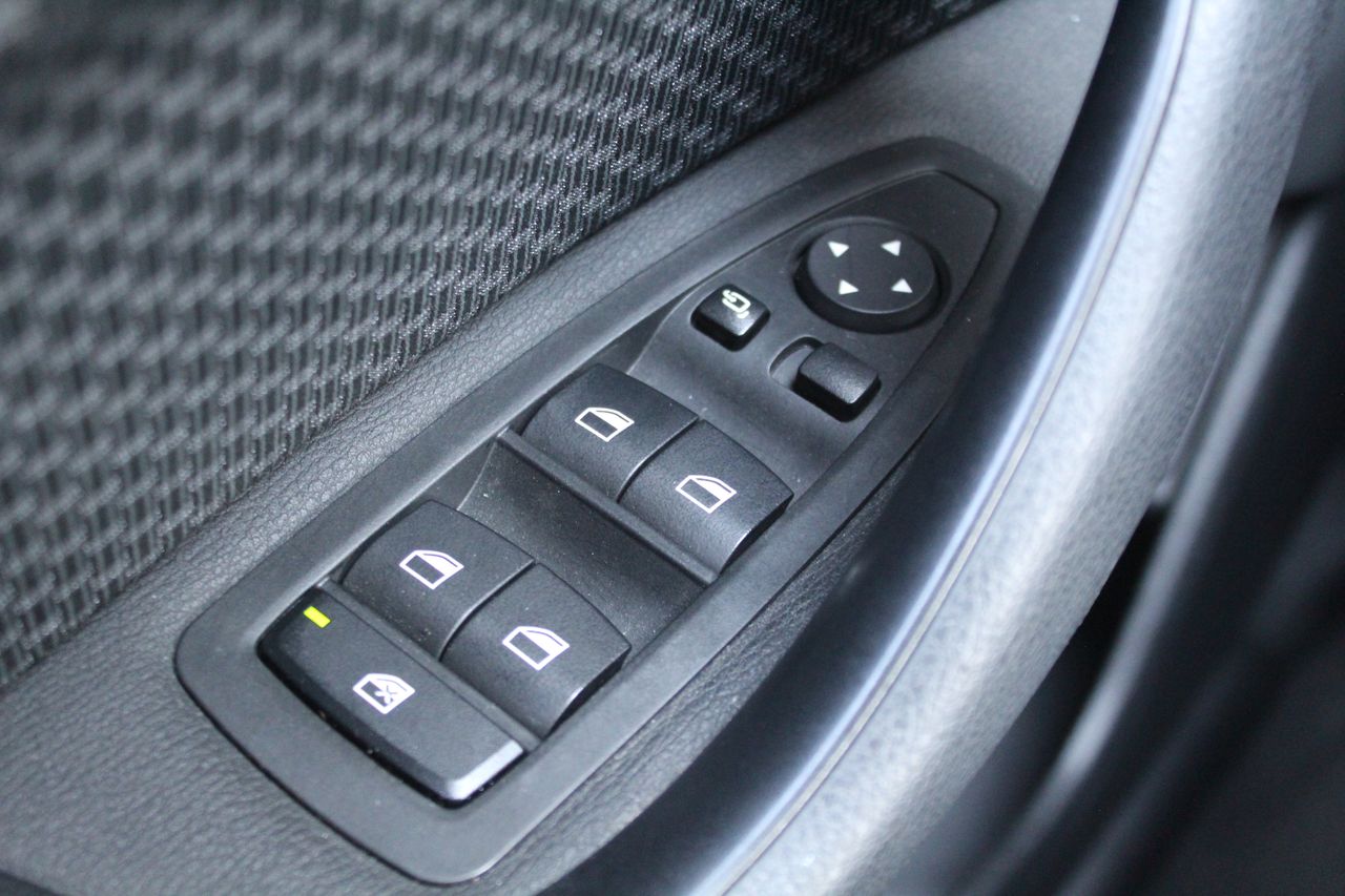 BMW X1 xDrive25e - Foto 28