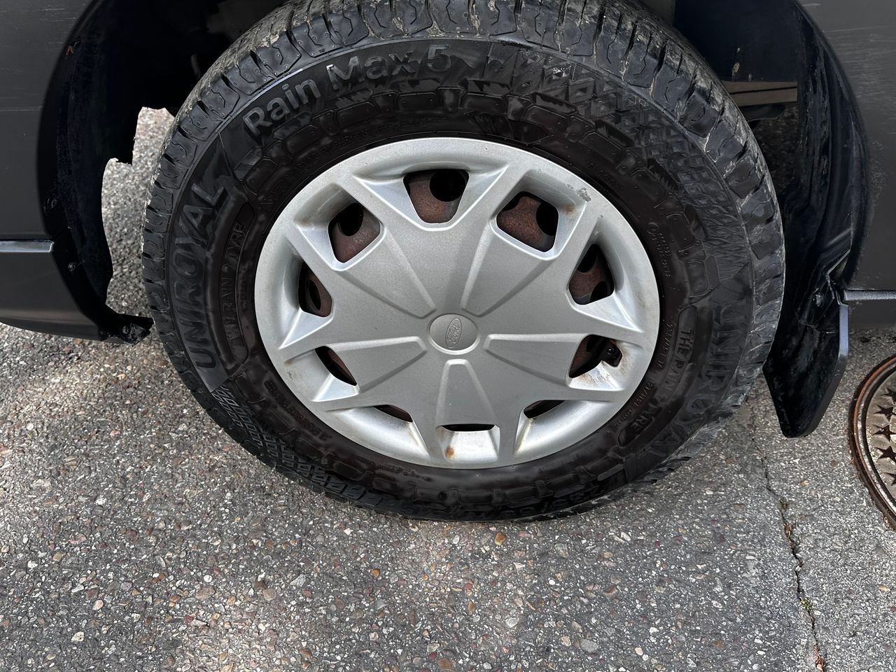 Ford Transit 2.0TDI 130CV L4 PORTAVEHICULOS  - Foto 18