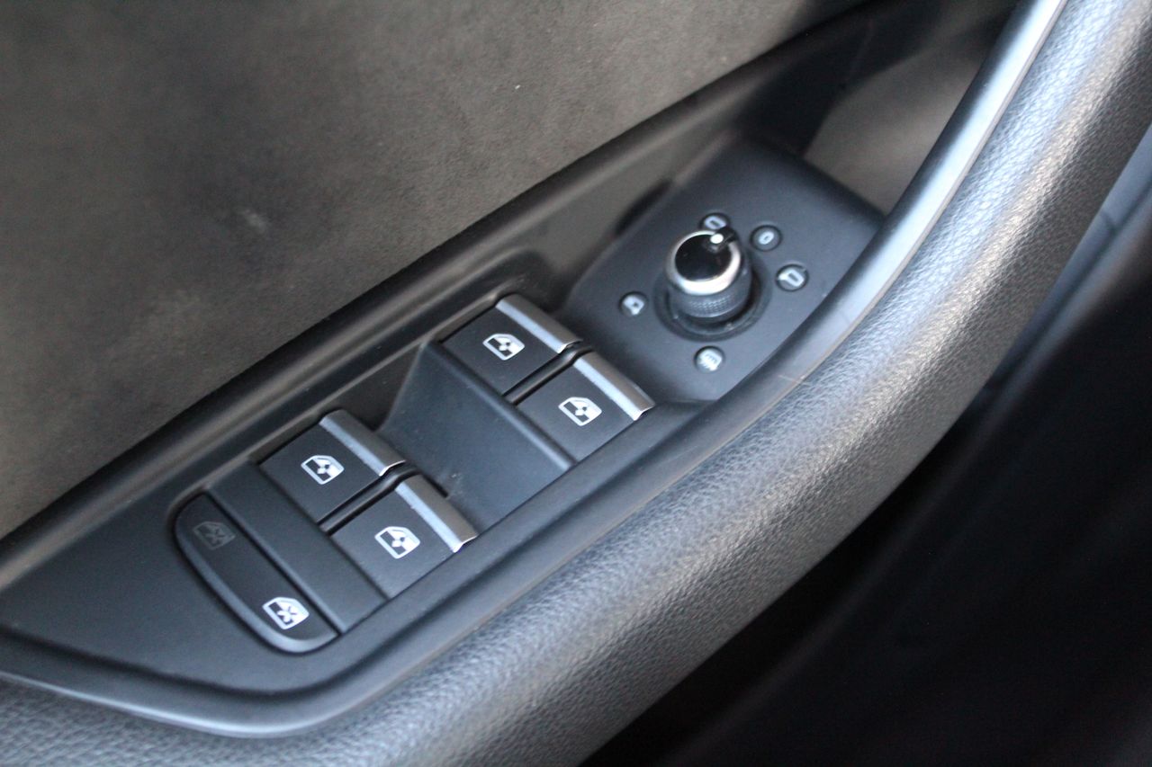 Audi A5 35 TDI 110kW (150CV) S tronic Sportback ES EL MODELO 30TDI 136CV STRONIC BUSINESS SPORTBACK - Foto 28