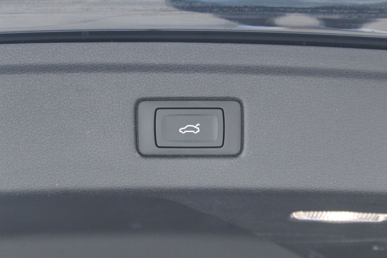 Audi A5 35 TDI 110kW (150CV) S tronic Sportback ES EL MODELO 30TDI 136CV STRONIC BUSINESS SPORTBACK - Foto 27