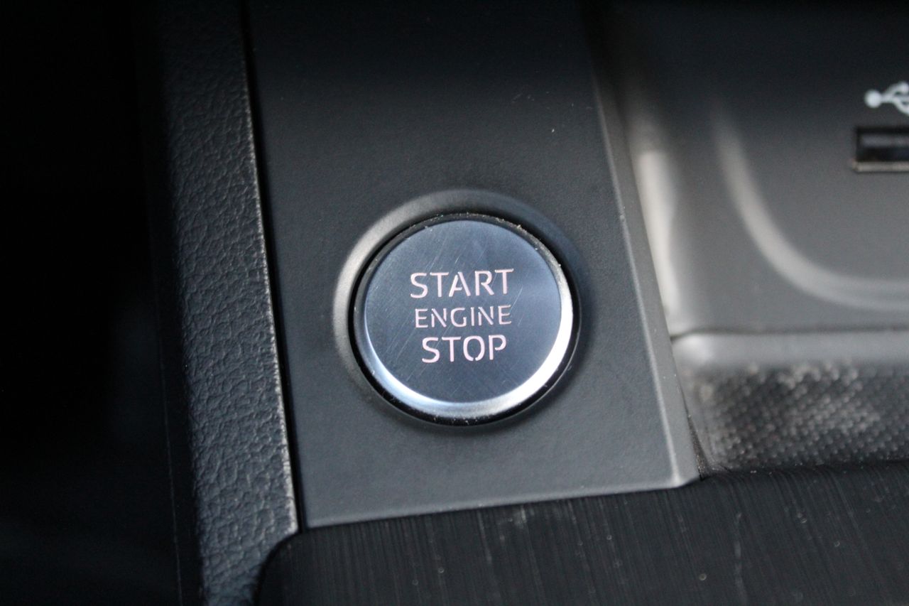 Audi A5 35 TDI 110kW (150CV) S tronic Sportback ES EL MODELO 30TDI 136CV STRONIC BUSINESS SPORTBACK - Foto 23