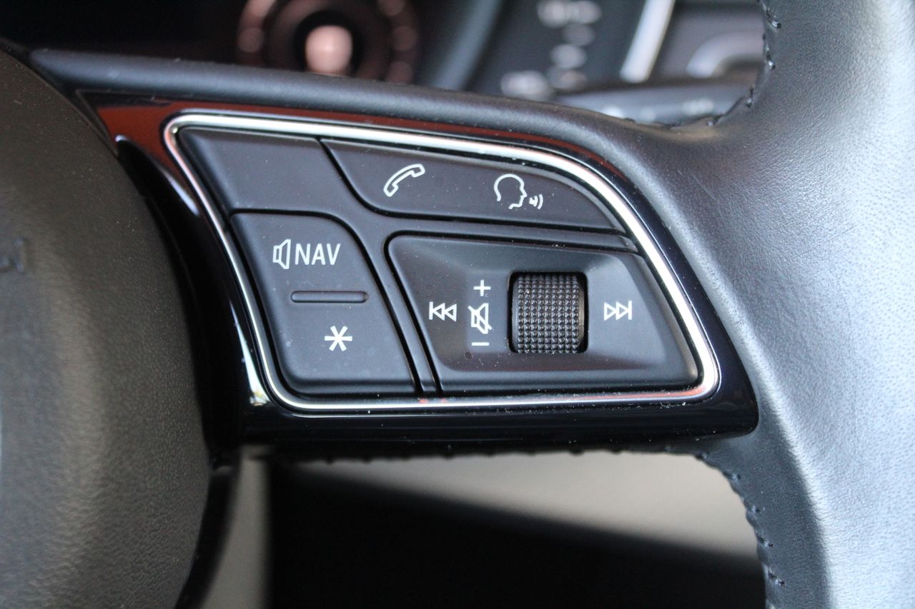 Audi A5 35 TDI 110kW (150CV) S tronic Sportback ES EL MODELO 30TDI 136CV STRONIC BUSINESS SPORTBACK - Foto 14