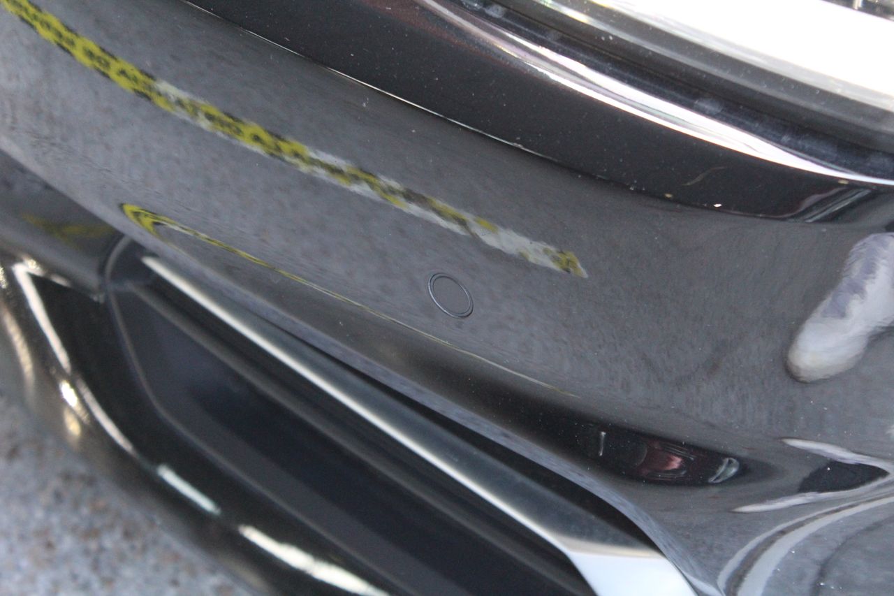 Audi A5 35 TDI 110kW (150CV) S tronic Sportback ES EL MODELO 30TDI 136CV STRONIC BUSINESS SPORTBACK - Foto 34