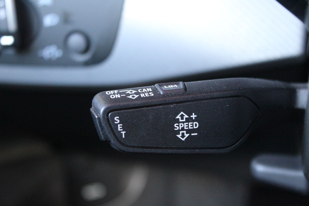 Audi A5 35 TDI 110kW (150CV) S tronic Sportback ES EL MODELO 30TDI 136CV STRONIC BUSINESS SPORTBACK - Foto 16