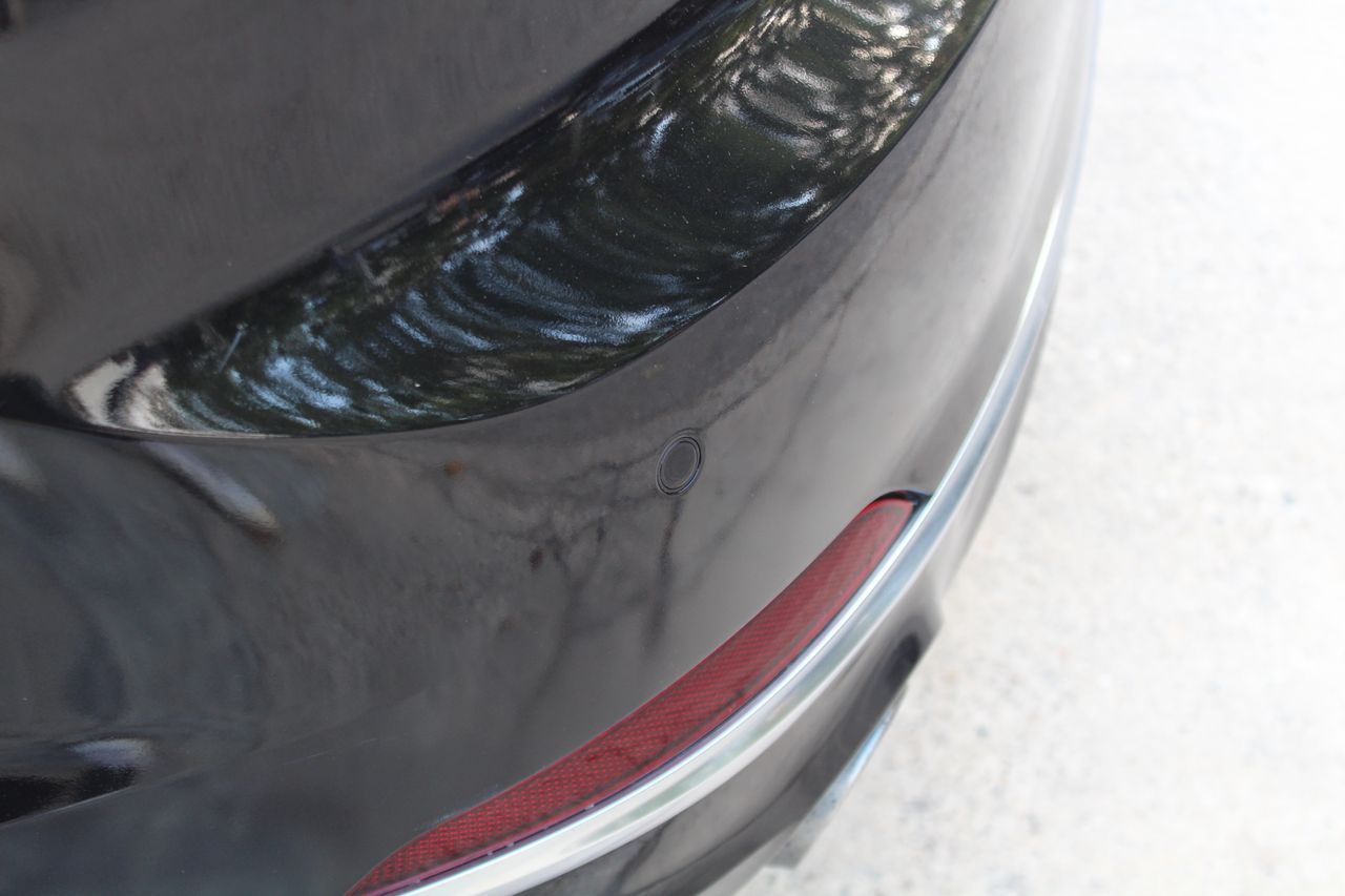 Audi A5 35 TDI 110kW (150CV) S tronic Sportback ES EL MODELO 30TDI 136CV STRONIC BUSINESS SPORTBACK - Foto 35