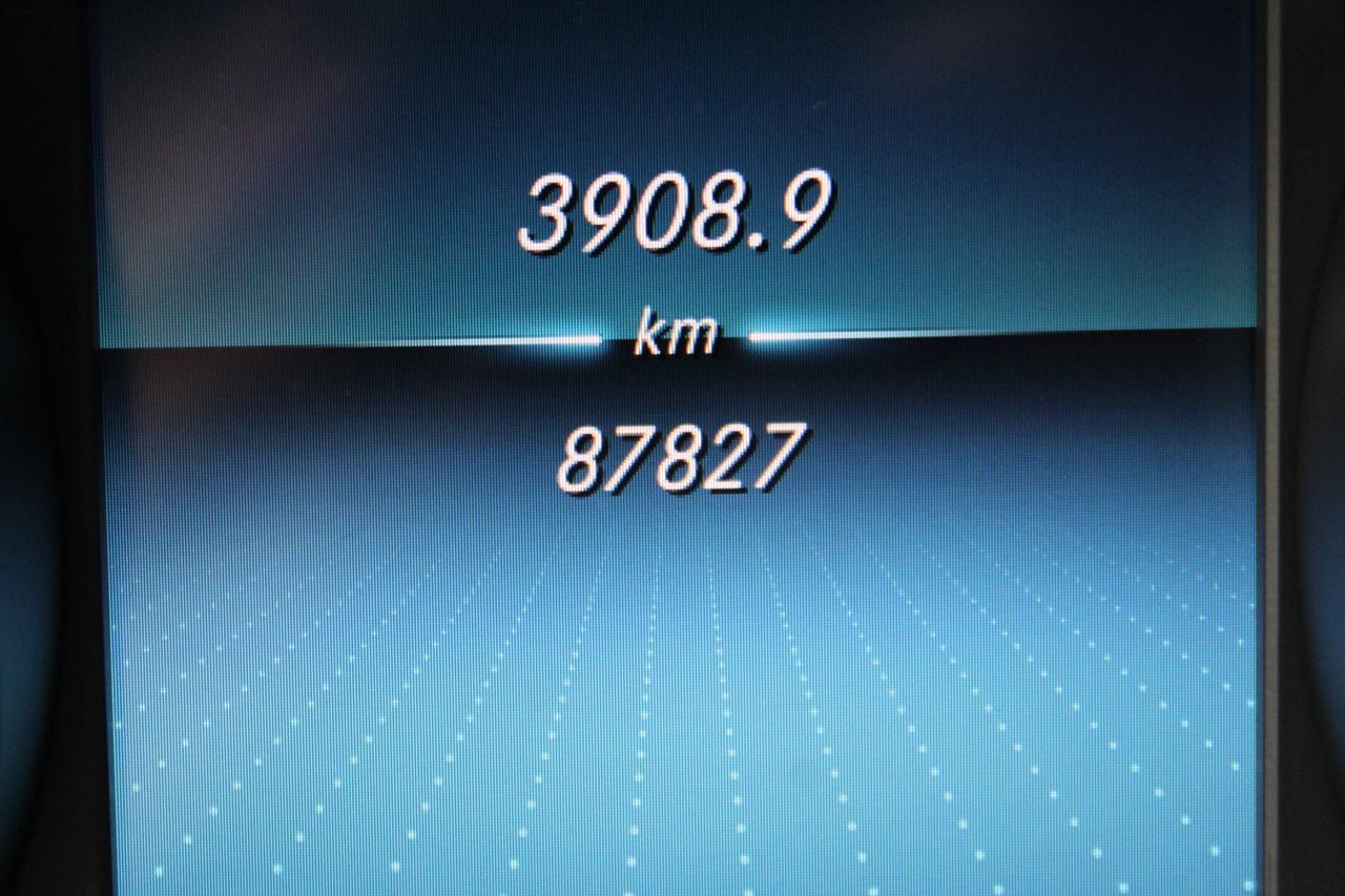 Mercedes Clase C C 300 e Estate - Foto 28