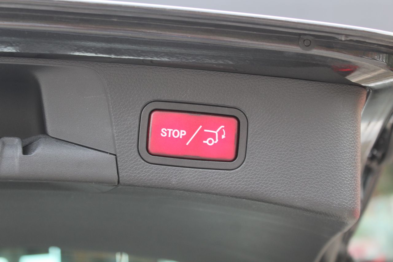 Mercedes Clase C C 300 e Estate - Foto 25